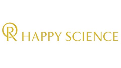 北海道胆振地方を震源とする地震を受け、災害対策本部を設置しました