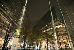 エル・カンターレ祭大講演会「地球的正義とは何か」レポート