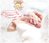 幸福結婚相談所
