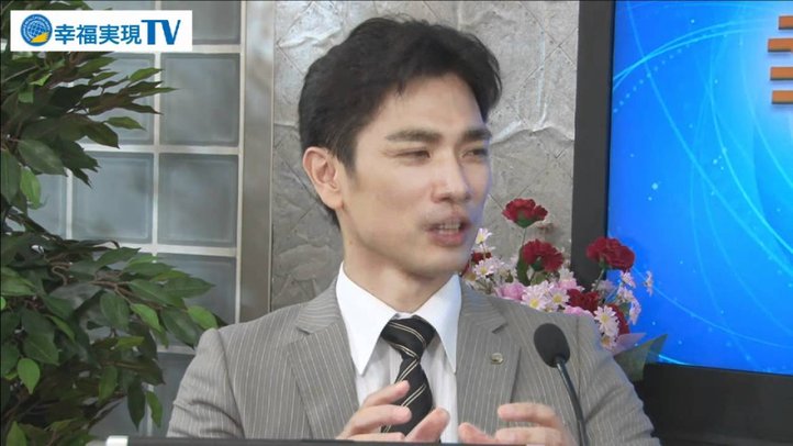 第26回 3/3 「あの尖閣事件から1年!憲法守って国滅ぶ」