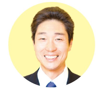 塩澤　康一　長野県 駒ヶ根市議会議員