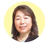 伊藤 ひさえ　岐阜県 海津市議会議員