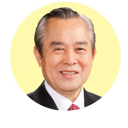 井上　しんたろう　石川県 津幡町議会議員