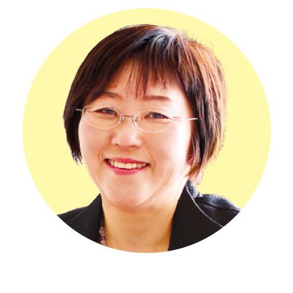 はしづめ　かよこ　宮崎県 国富町議会議員