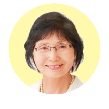 まつくぼ　みつえ　宮崎県　えびの市議会議員