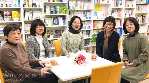 祈願を受けたら結石が出てきた