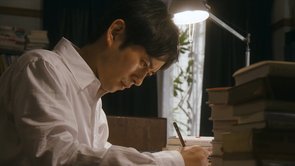 映画『世界から希望が消えたなら。』特報【2019年10月18日ロードショー】