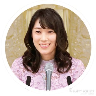 ookawashio.jpg