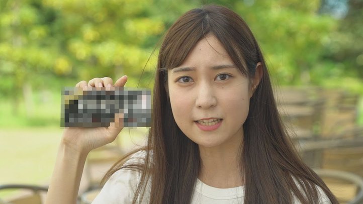 ミニドラマ「消費税で食べ物が小さくなっている説」【ザ・ファクト】