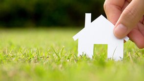 Q.会員ページではどんなことができますか？