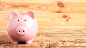 Q.幸福の科学に入るときにお金はかかりますか。