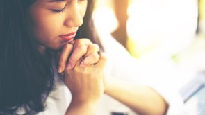 Q.幸福の科学では何を信じているのでしょうか。