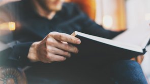 Q.自分で本を読んで勉強することと、会員になることの違いはなんですか？