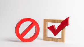 Q. 会員になると、してはいけないことはありますか？