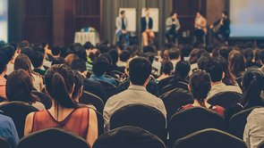 Q. 参加しなければいけない行事はありますか？