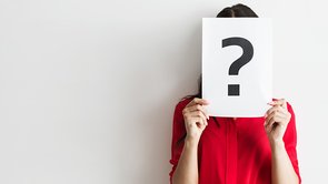 Q. 会員になったらどんなことをするのですか？ 入会後、なにをしたらいいですか。