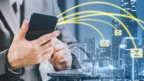 Q.公式メールマガジン「本日の一転語」を知り合いに転送してもいいでしょうか。