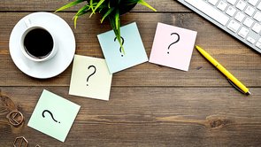 Q. パスワードを忘れてしまいました。