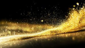 教義・作法・様式