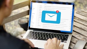 手続き・ログイン