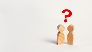 入会・植福（お布施）