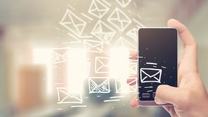 Q.幸福の科学が配信しているメールマガジンにはどんなものがありますか？