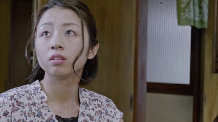 増税を選んだ日本の未来~【ドラマ】「2035年の日本」