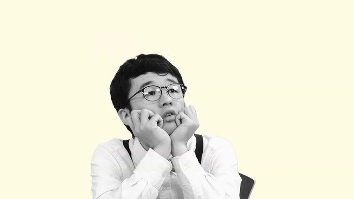 消費税を下げて、景気を上げよう③「おかしな消費税編」【ザ・ファクト×幸福実現党応援学生CREATORS】