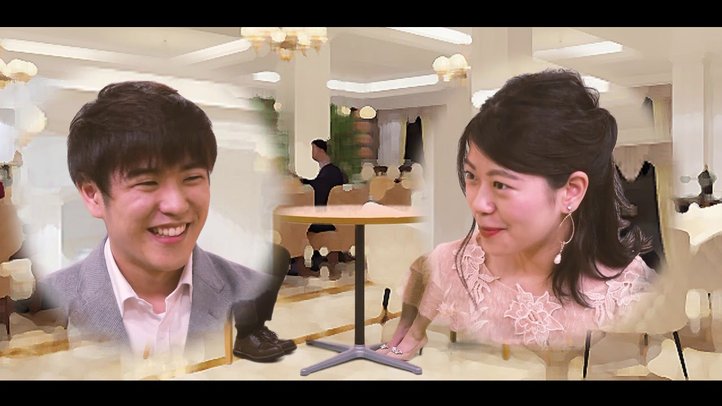 ④消費税を下げて、景気を上げよう「宇宙人が選ぶ未来編」【ザ・ファクト×幸福実現党応援学生CREATORS】