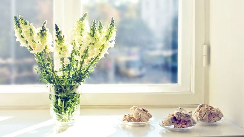 祈願を重ねて心不全が回復し、手術が不要に