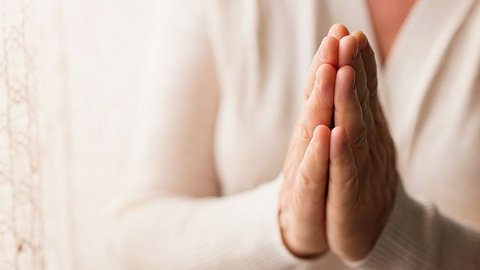 難病「重症筋無力症」と向き合い、気づいた「人生の意味」―私の生命(いのち)は神様からのいただきもの。―