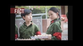 香港が中国に支配される未来を描いた2015年の映画が現実化している!?~映画「十年」監督・プロデューサー独占インタビュー【香港電影金像獎】