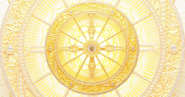 56475d09-c31e-4302-9137-