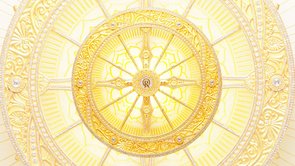 2025年 立宗記念日のご案内〈行事案内〉