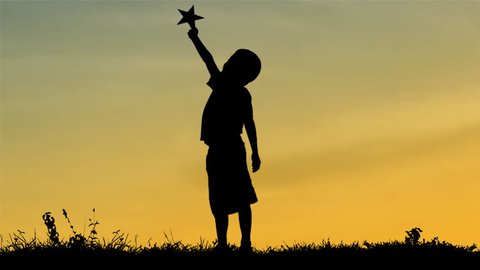 重度の障害を持つ息子と過ごした20年【奇跡体験談-幸せをつかんだ感動の実話-】