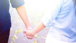 暴れ狂うDV夫が信仰で変わった【奇跡体験談－幸せをつかんだ感動の実話－】