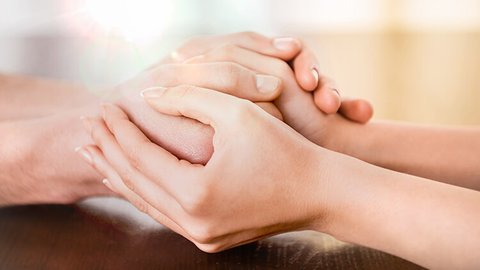 亡き妻が教えてくれた「あの世は絶対にあるよ」【奇跡体験談-幸せをつかんだ感動の実話-】
