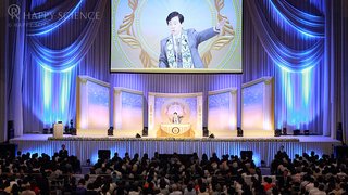 国内外で開催される講演会