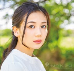 千限美子.jpg