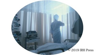 映画「世界から希望が消えたなら」ストーリー2.jpg