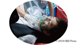 映画「世界から希望が消えたなら」ストーリー1.jpg