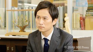 映画「世界から希望が消えたなら」奇跡3.jpg