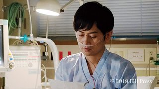 映画「世界から希望が消えたなら」奇跡2.jpg