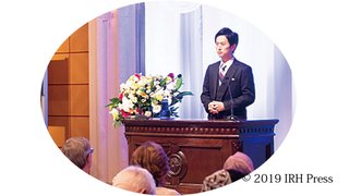 映画「世界から希望が消えたなら」ストーリー3.jpg