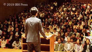 映画「世界から希望が消えたなら」奇跡4.jpg