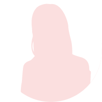 体験談アイコン女性.png