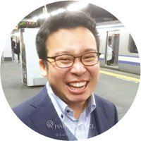 p5谷亀博士さん.jpg