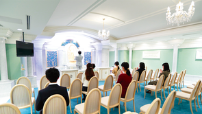 幸福の科学の祈願・研修について知りたい！祈願書の書き方、研修参加レポートをご紹介