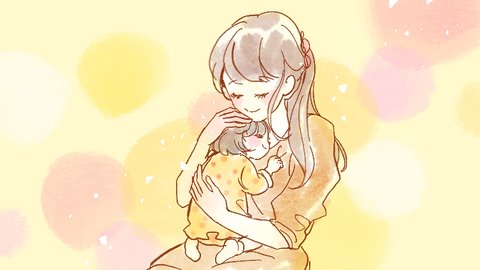 子どもは親を選んで生まれてくる!赤ちゃんの胎内記憶の奥にある妊娠の霊的真実【霊的世界のほんとうの話】《動画あり》