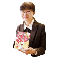 学習会参加者の声.png